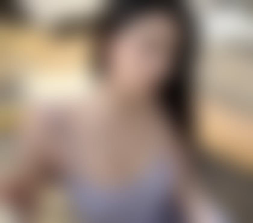  Escorts Dundee City Centre Dundee - Photos for 🌺Super Busty & Sexy Asian Escort New Arrived 🌺