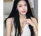 Dundee City Centre - Dundee — NEW 🌺Sexy Asian Escort New Arrived 🌺