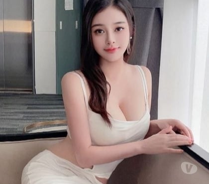 Duo Escorts Dundee City Centre Dundee - Photos for 🌺Super Busty & Sexy Asian Escort New Arrived 🌺