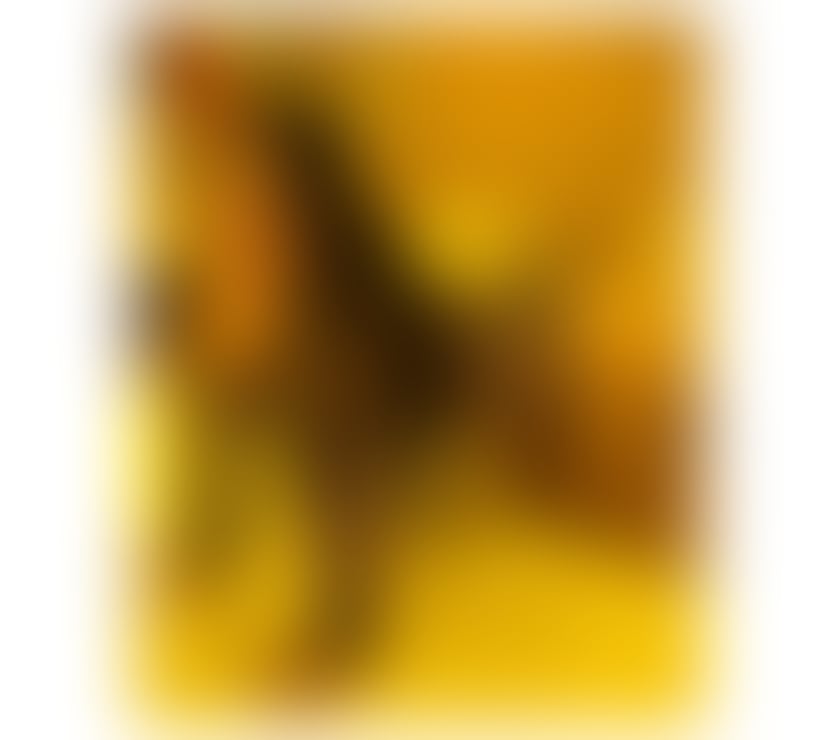 Escorts Swansea City Centre Swansea - Wales - Photos for Brazilian❤️ANITA SWEET GFE🥂PARTY OWO KISS❤️