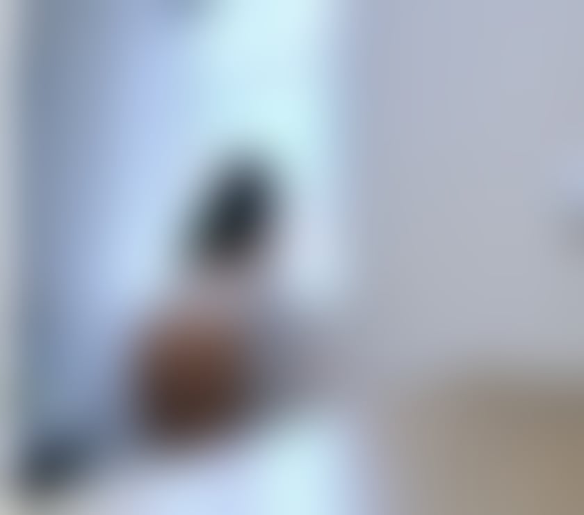 Escorts South East London Norwood Junction Station - South East London - Photos for 🔥💋 Aria A Taste of Sweet 💋🔥 Party GirL !