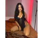 🔥💋 Andrea A Taste of Sweet 💋🔥 Party GirL !