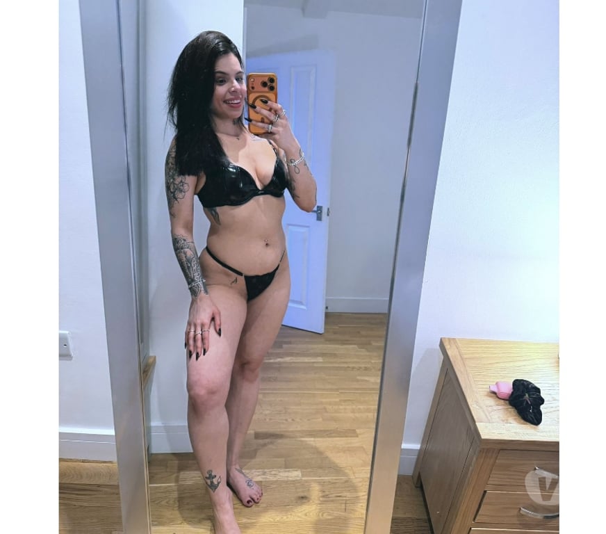 Escorts South East London Norwood Junction Station - South East London - Photos for 🔥💋 Aria A Taste of Sweet 💋🔥 Party GirL !