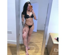 🔥💋 Aria A Taste of Sweet 💋🔥 Party GirL !