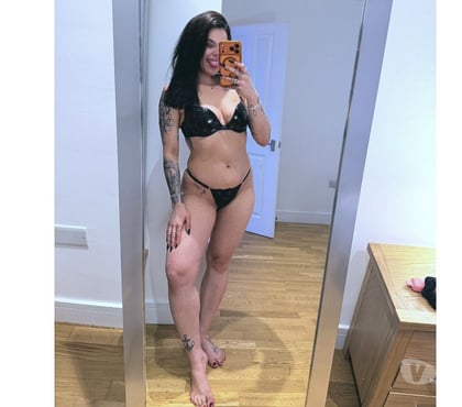  Escorts & Erotic Massage Norwood Junction Station South East London - Photos for 🔥💋 Aria A Taste of Sweet 💋🔥 Party GirL !