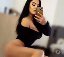 Olivia Real pictures real fun incall&outcall