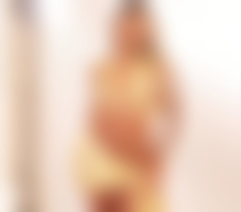 Escorts Bury Town Centre Bury - Photos for 🔥💋 Sweet Zoe Latina 💋🔥