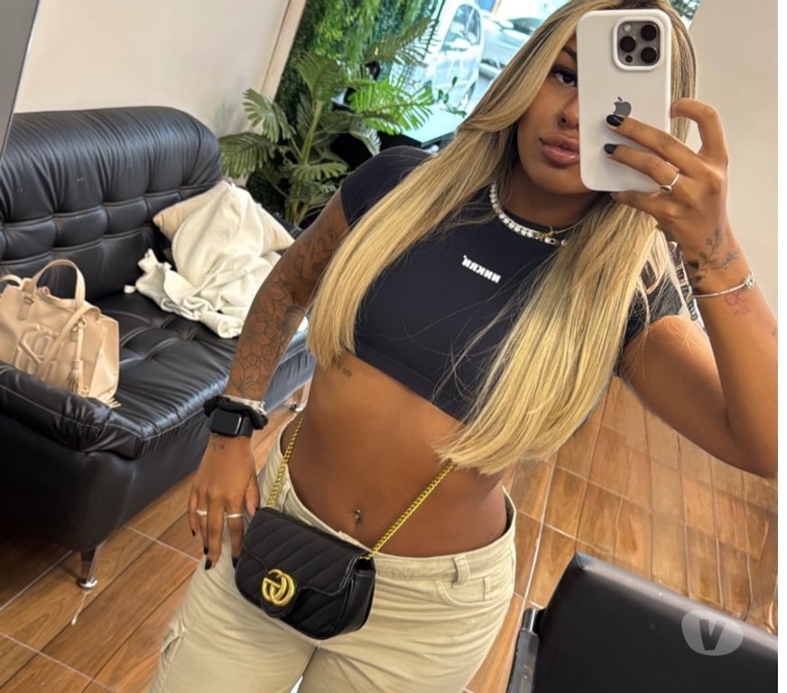 Escorts Greater Manchester Bury - Photos for 🔥💋 Sweet Zoe Latina 💋🔥