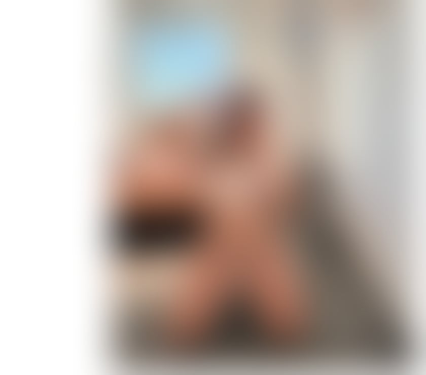 Escorts Greater Manchester Bolton - Photos for ❤️‍🔥Nicol New Girl, Love Party, GFE🥳24 hours📞