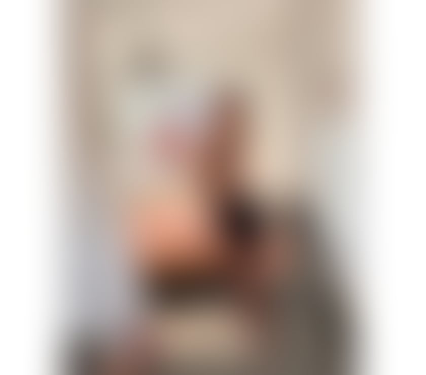 Escorts Greater Manchester Bolton - Photos for ❤️‍🔥Nicol New Girl, Love Party, GFE🥳24 hours📞