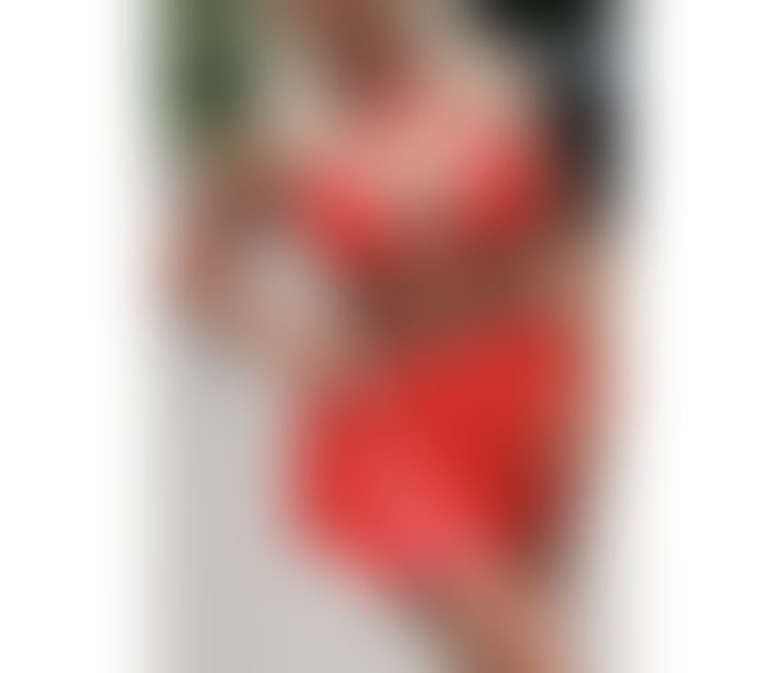 Escorts North Lanarkshire Wishaw - North Lanarkshire - Photos for CALL ME I AM NEW REAL PARTY BLONDE OUTCALL ONLY