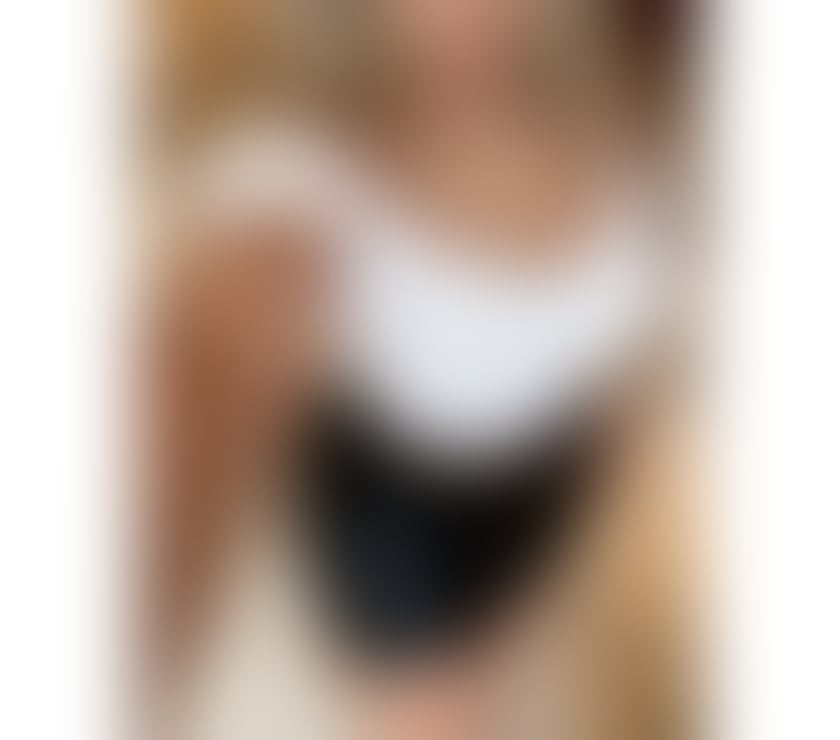 Escorts North Lanarkshire Wishaw - North Lanarkshire - Photos for CALL ME I AM NEW REAL PARTY BLONDE OUTCALL ONLY