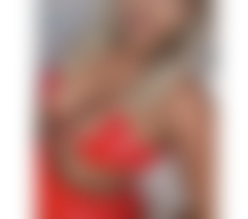 Escorts North Lanarkshire Wishaw - North Lanarkshire - Photos for CALL ME I AM NEW REAL PARTY BLONDE OUTCALL ONLY