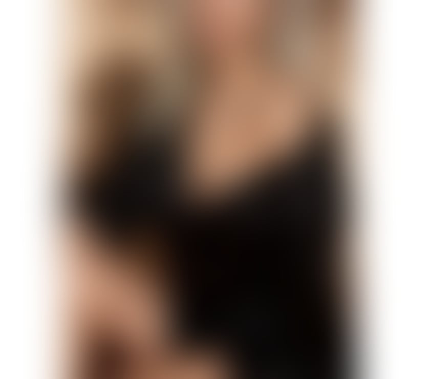 Escorts North Lanarkshire Wishaw - North Lanarkshire - Photos for CALL ME I AM NEW REAL PARTY BLONDE OUTCALL ONLY