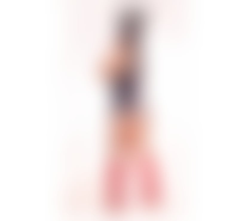 Escorts Greater Manchester Bolton - Photos for 🔥Ashly New Girl, Love Party, GFE🥳24 hours📞