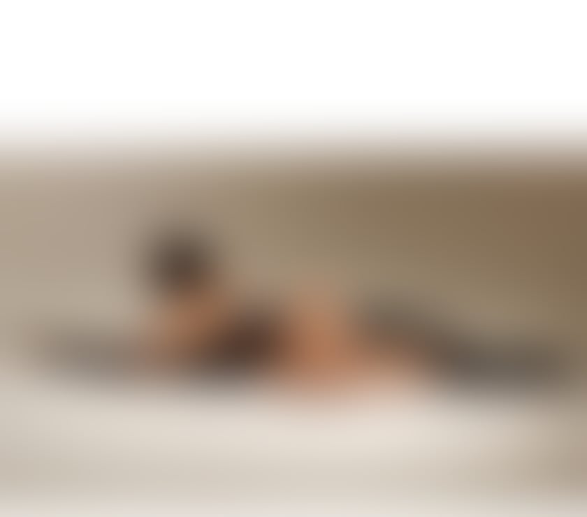 Escorts Greater Manchester Bolton - Photos for 🔥Ashly New Girl, Love Party, GFE🥳24 hours📞