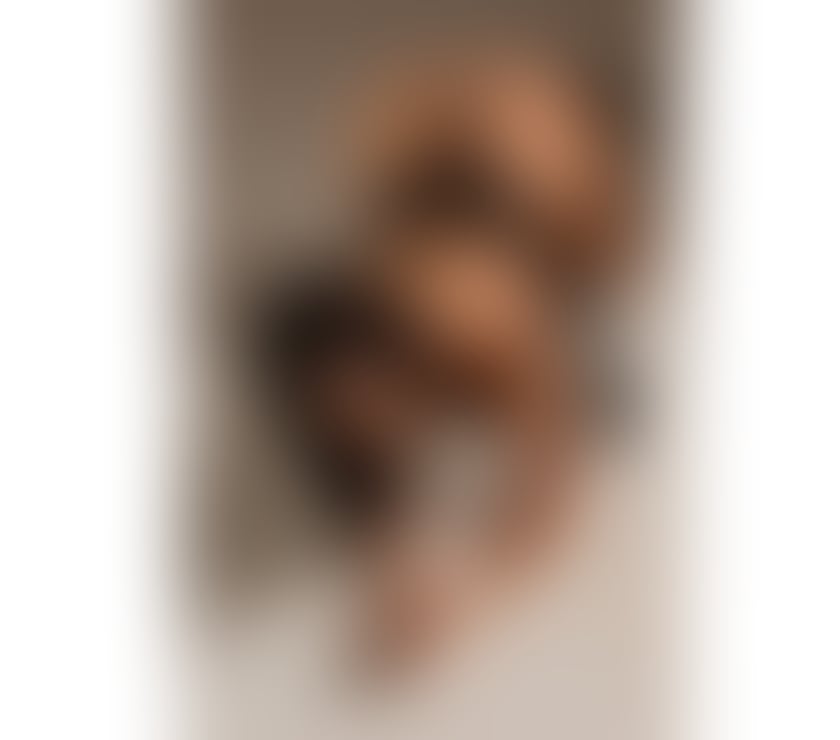 🔥Ashly New Girl, Love Party, GFE🥳24 hours📞