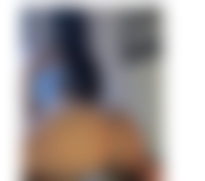 Escorts Greater Manchester Bolton - Photos for 🔥Ashly New Girl, Love Party, GFE🥳24 hours📞