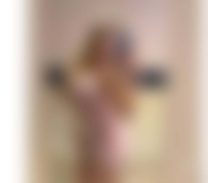 Escorts East Ayrshire Kilmarnock - East Ayrshire - Photos for BEST BEAUTIFUL BLONDE REAL AND NO RUSH OUTCALL