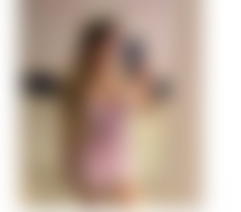 BEST BEAUTIFUL BLONDE REAL AND NO RUSH OUTCALL