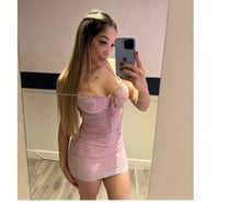 BEST BEAUTIFUL BLONDE REAL AND NO RUSH OUTCALL