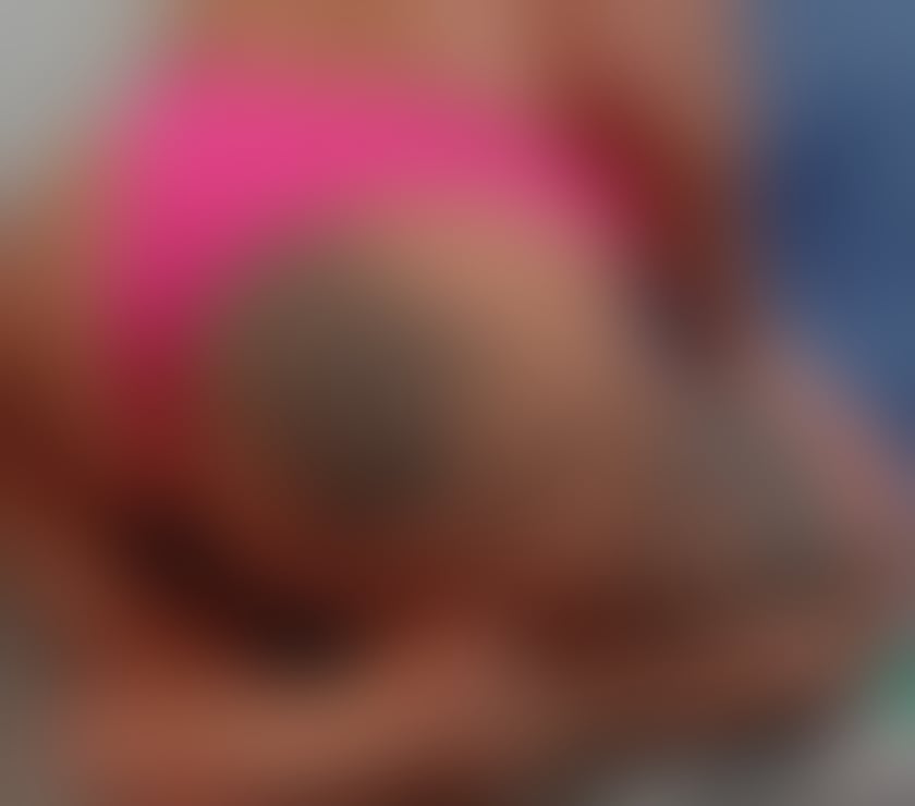 Escorts County Durham Stockton-on-Tees - Photos for Sexy tanned beauty