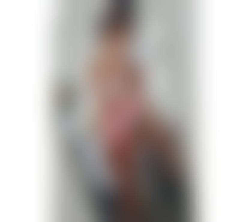 Escorts Thornaby Stockton-on-Tees - Photos for Sexy tanned beauty