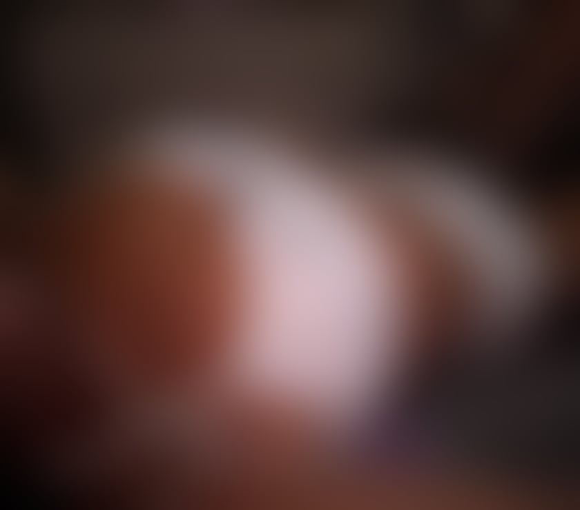 Escorts Thornaby Stockton-on-Tees - Photos for Sexy tanned beauty