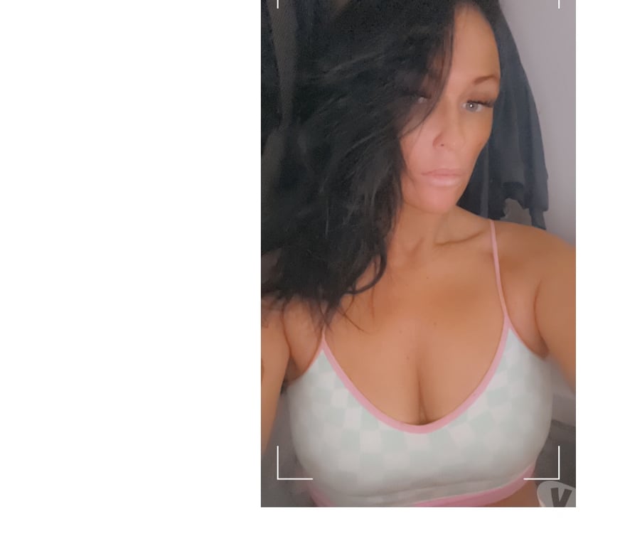 Escorts County Durham Stockton-on-Tees - Photos for Sexy tanned beauty