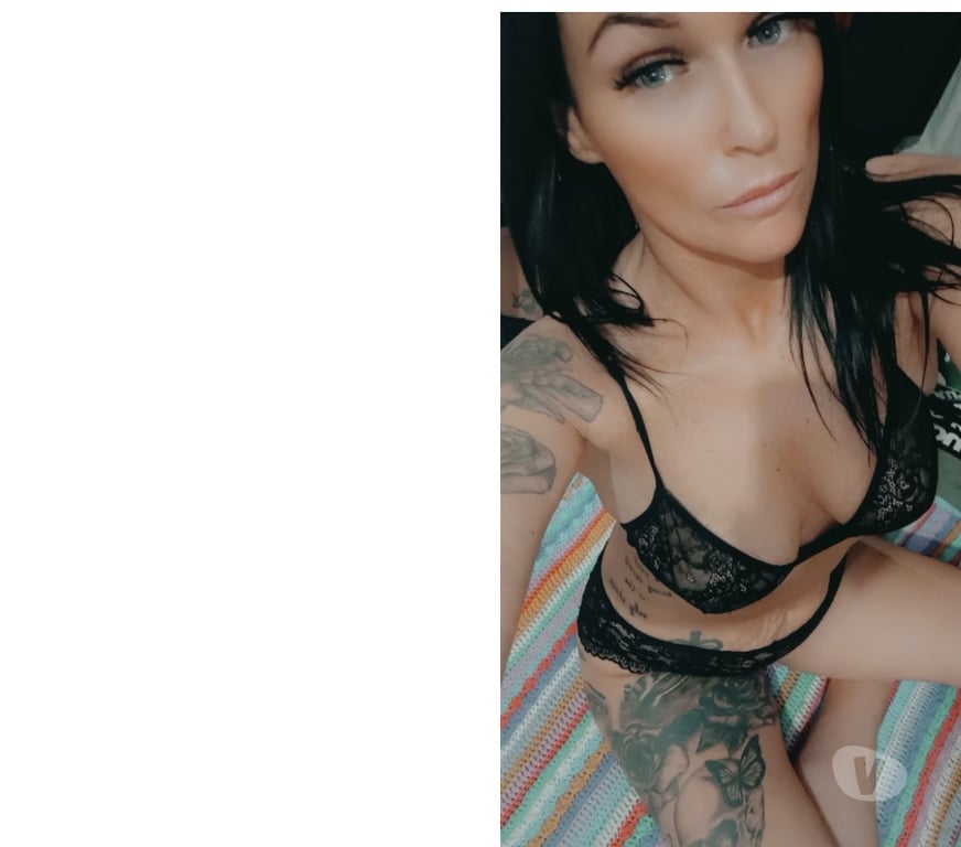 Escorts County Durham Stockton-on-Tees - Photos for Sexy tanned beauty