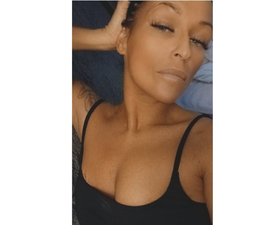 Escorts County Durham Stockton-on-Tees - Photos for Sexy tanned beauty