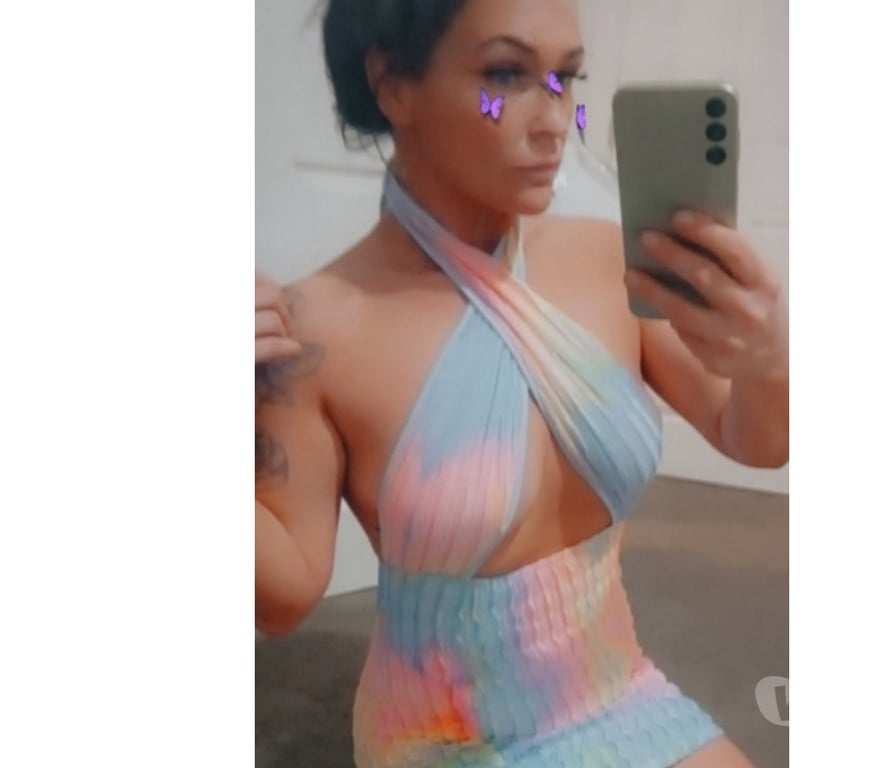 Escorts County Durham Stockton-on-Tees - Photos for Sexy tanned beauty