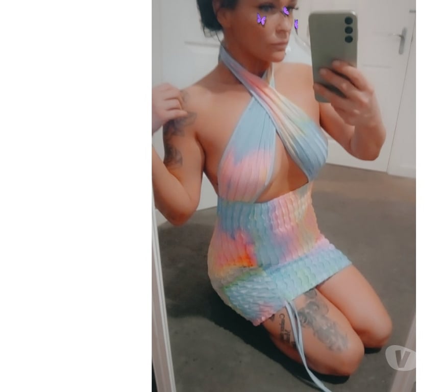 Escorts County Durham Stockton-on-Tees - Photos for Sexy tanned beauty