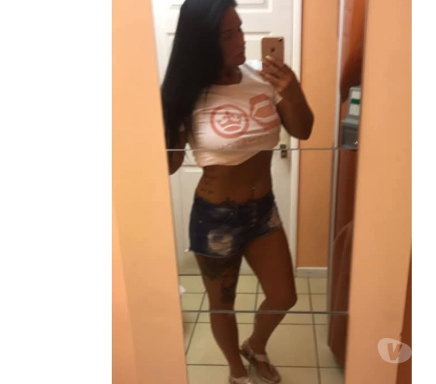 Escorts County Durham Stockton-on-Tees - Photos for Sexy tanned beauty