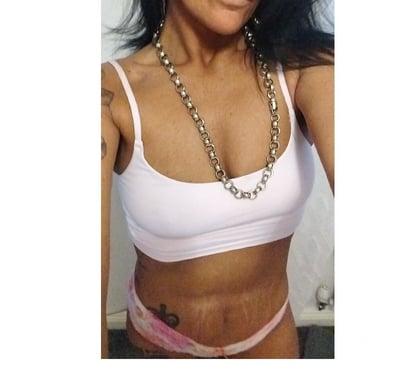 Escorts Thornaby Stockton-on-Tees - Photos for Sexy tanned beauty