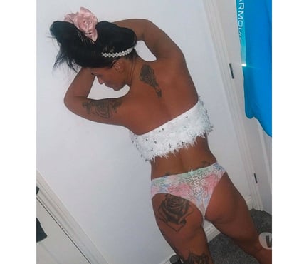 Escorts Thornaby Stockton-on-Tees - Photos for Sexy tanned beauty