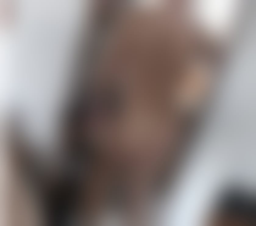  Gay massage East London Hackney Wick - East London - Photos for Friendly & Freaky British
