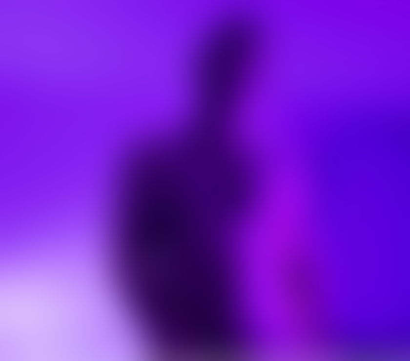  Gay massage East London Hackney Wick - East London - Photos for Friendly & Freaky British