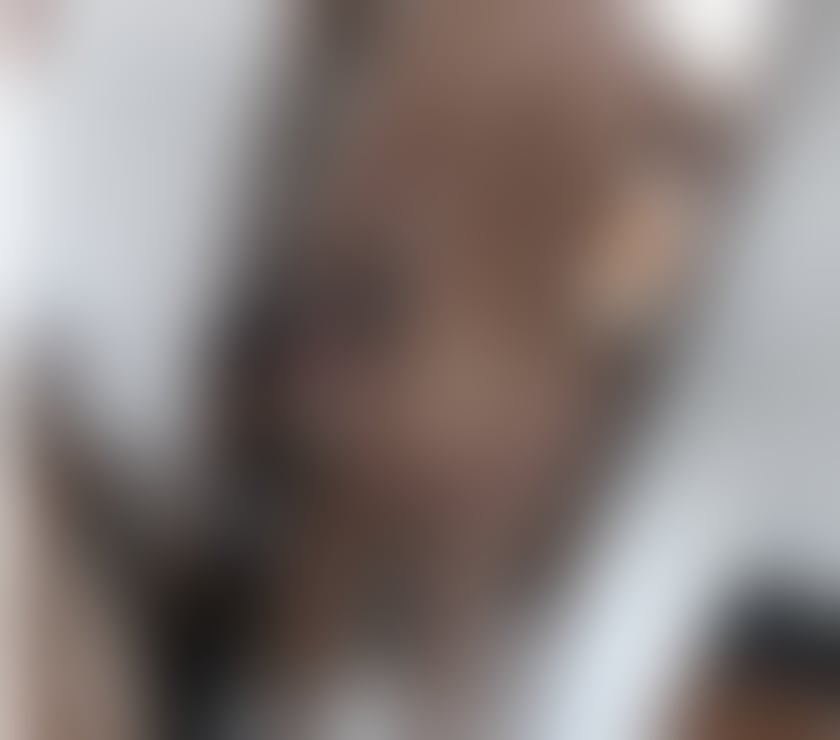 Photos for Dirty & Sweet Brit