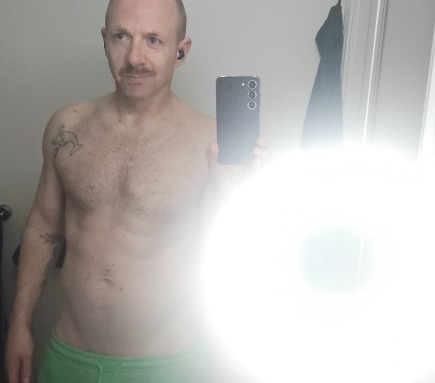  Gay massage East London Hackney Wick - East London - Photos for Dirty & Sweet Brit