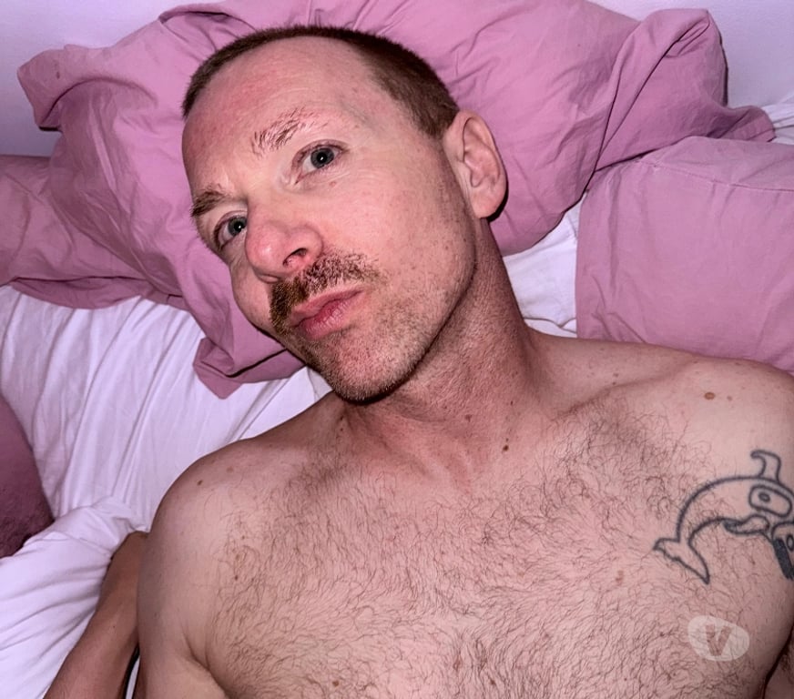  Gay massage East London Hackney Wick - East London - Photos for Dirty & Sweet Brit