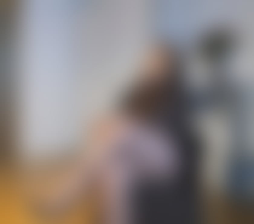 Hi im sofi 🥰new girl in town