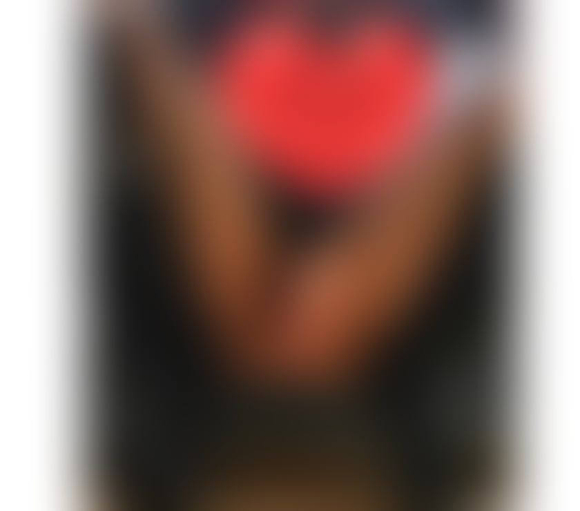 Escorts East London Leytonstone - East London - Photos for Hi im sofi 🥰new girl in town