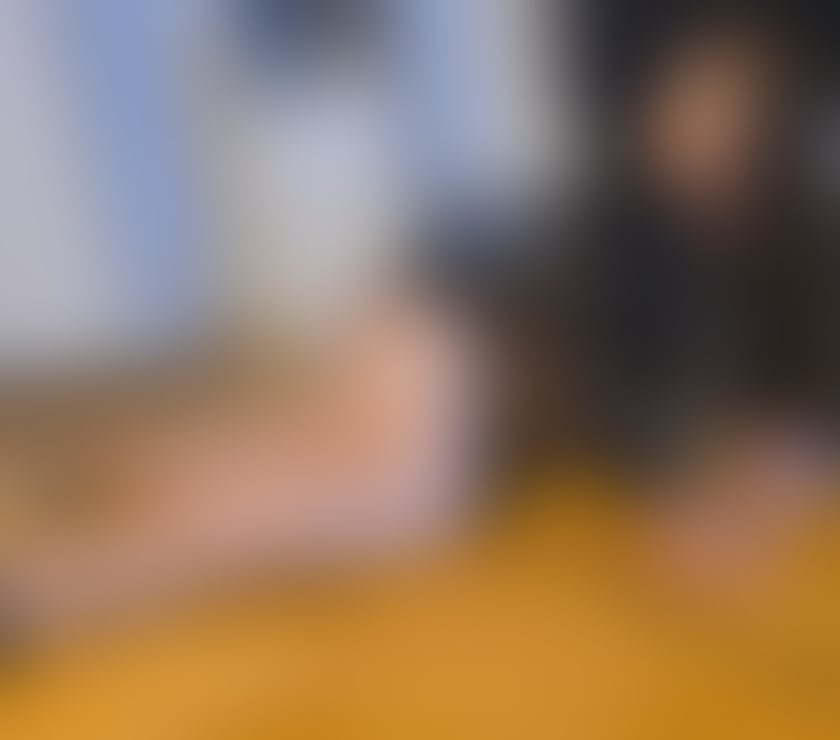 Escorts East London Leytonstone - East London - Photos for Hi im sofi 🥰new girl in town