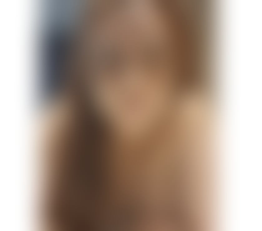 Escorts East London Leytonstone - East London - Photos for Hi im sofi 🥰new girl in town