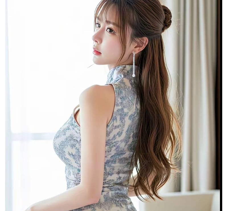 Escorts Cambridge City Centre Cambridge - Photos for 🌷A Confident Feminine Presence🌷Cambridge