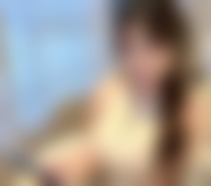 Escorts Cambridgeshire Cambridge - Photos for 🌷A Confident Feminine Presence🌷Cambridge