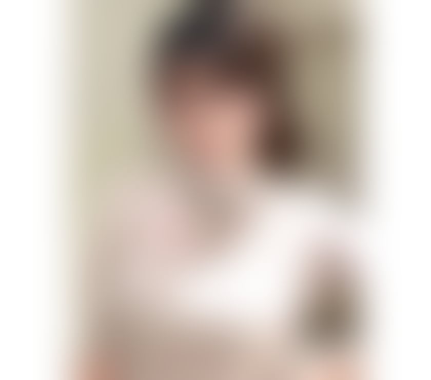 Escorts Cambridgeshire Cambridge - Photos for 🌷A Confident Feminine Presence🌷Cambridge