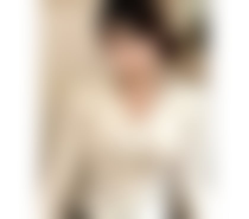 Escorts Cambridgeshire Cambridge - Photos for 🌷A Confident Feminine Presence🌷Cambridge