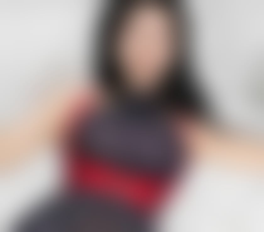 Escorts Hampshire Southampton - Photos for Naughty Sexy Busty Asian Girl Massages 💖